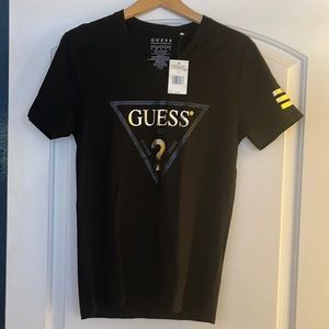Guess t shirt